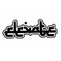 elevateclothing555