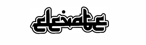 elevateclothing555